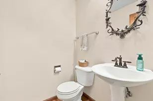 624 Galahad Rd N, Hudson, WI 54016 - Photo 16