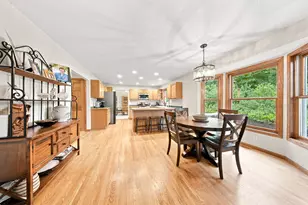 624 Galahad Rd N, Hudson, WI 54016 - Photo 10