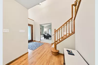 624 Galahad Road N, Hudson, WI 54016 - Photo 16
