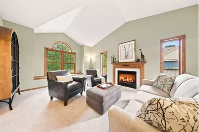 624 Galahad Road N, Hudson, WI 54016 - Photo 6