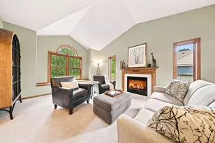 624 Galahad Rd N, Hudson, WI 54016 - Photo 6
