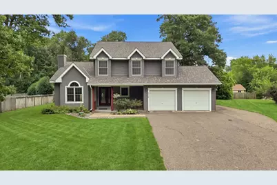 624 Galahad Road N, Hudson, WI 54016 - Photo 48