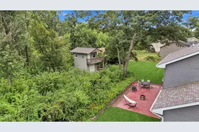 624 Galahad Road N, Hudson, WI 54016 - Photo 38