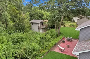 624 Galahad Rd N, Hudson, WI 54016 - Photo 38