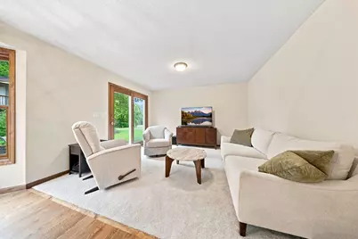 624 Galahad Road N, Hudson, WI 54016 - Photo 14