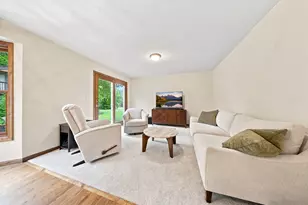 624 Galahad Rd N, Hudson, WI 54016 - Photo 14