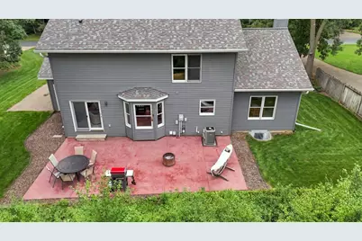 624 Galahad Road N, Hudson, WI 54016 - Photo 40