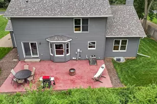 624 Galahad Rd N, Hudson, WI 54016 - Photo 40