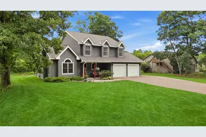 624 Galahad Road N, Hudson, WI 54016 - Photo 1
