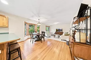 624 Galahad Rd N, Hudson, WI 54016 - Photo 8