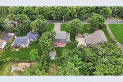 624 Galahad Road N, Hudson, WI 54016 - Photo 44