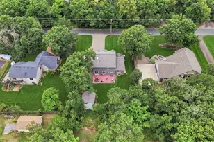 624 Galahad Rd N, Hudson, WI 54016 - Photo 44