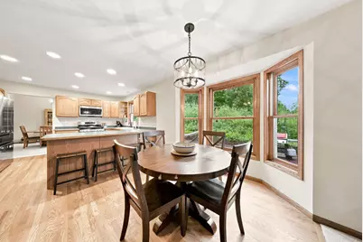 624 Galahad Road N, Hudson, WI 54016 - Photo 8