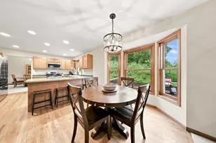 624 Galahad Rd N, Hudson, WI 54016 - Photo 8