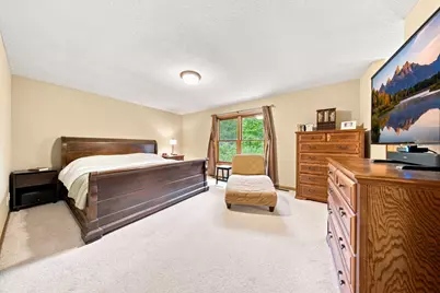 624 Galahad Road N, Hudson, WI 54016 - Photo 18