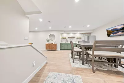624 Galahad Road N, Hudson, WI 54016 - Photo 36