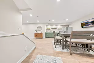 624 Galahad Rd N, Hudson, WI 54016 - Photo 36