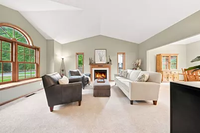 624 Galahad Road N, Hudson, WI 54016 - Photo 2