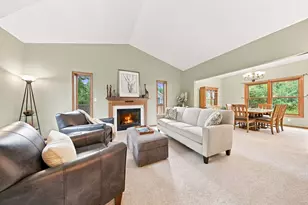 624 Galahad Rd N, Hudson, WI 54016 - Photo 4