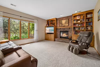 191 South Shore Court, Chanhassen, MN 55317 - Photo 36