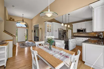 191 South Shore Court, Chanhassen, MN 55317 - Photo 32