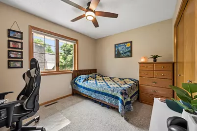 191 South Shore Court, Chanhassen, MN 55317 - Photo 52