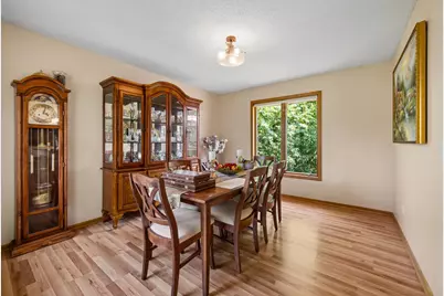 191 South Shore Court, Chanhassen, MN 55317 - Photo 26