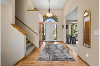 191 South Shore Court, Chanhassen, MN 55317 - Photo 22