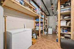 191 S Shore Ct, Chanhassen, MN 55317 - Photo 48