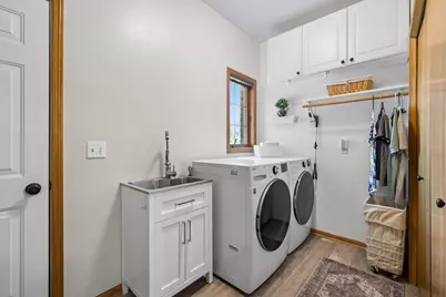 191 South Shore Court, Chanhassen, MN 55317 - Photo 42