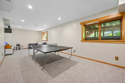 191 South Shore Court, Chanhassen, MN 55317 - Photo 44