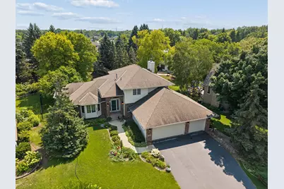 191 South Shore Court, Chanhassen, MN 55317 - Photo 2