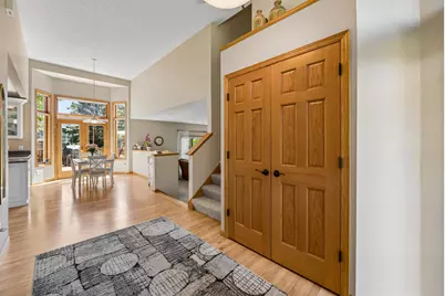 191 South Shore Court, Chanhassen, MN 55317 - Photo 20