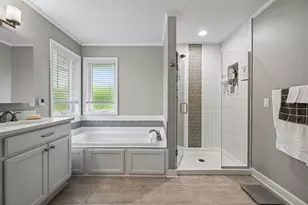 191 S Shore Ct, Chanhassen, MN 55317 - Photo 58