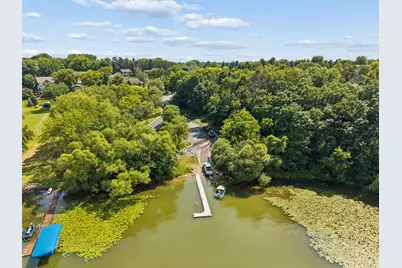191 South Shore Court, Chanhassen, MN 55317 - Photo 12