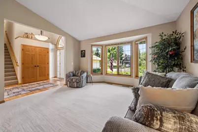 191 South Shore Court, Chanhassen, MN 55317 - Photo 24