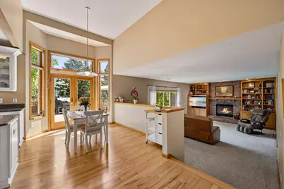 191 South Shore Court, Chanhassen, MN 55317 - Photo 34