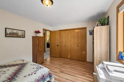191 South Shore Court, Chanhassen, MN 55317 - Photo 40