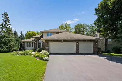 191 South Shore Court, Chanhassen, MN 55317 - Photo 14