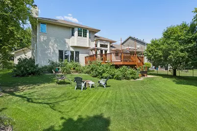 191 South Shore Court, Chanhassen, MN 55317 - Photo 18