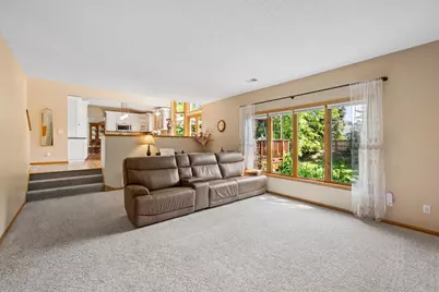 191 South Shore Court, Chanhassen, MN 55317 - Photo 38