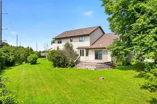 2466 Highview Ln SW, Rochester, MN 55902 - Photo 2