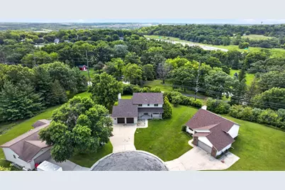 2466 Highview Lane SW, Rochester, MN 55902 - Photo 46