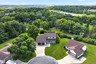 2466 Highview Ln SW, Rochester, MN 55902 - Photo 46