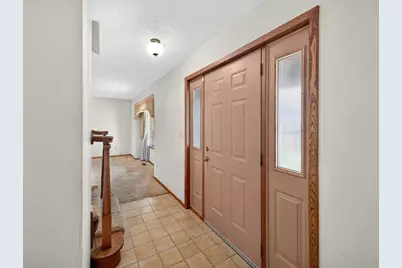 2466 Highview Lane SW, Rochester, MN 55902 - Photo 18