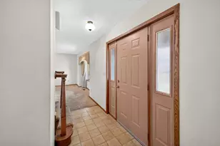 2466 Highview Ln SW, Rochester, MN 55902 - Photo 18