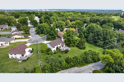 2466 Highview Lane SW, Rochester, MN 55902 - Photo 48