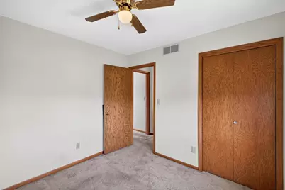 2466 Highview Lane SW, Rochester, MN 55902 - Photo 26
