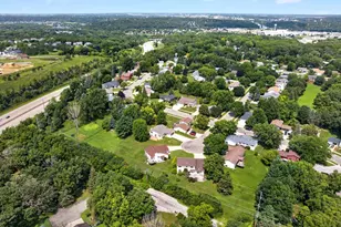 2466 Highview Ln SW, Rochester, MN 55902 - Photo 56