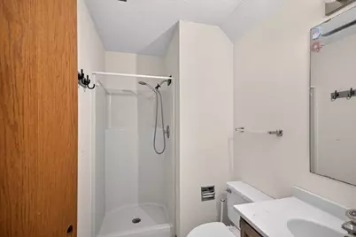 2466 Highview Lane SW, Rochester, MN 55902 - Photo 34